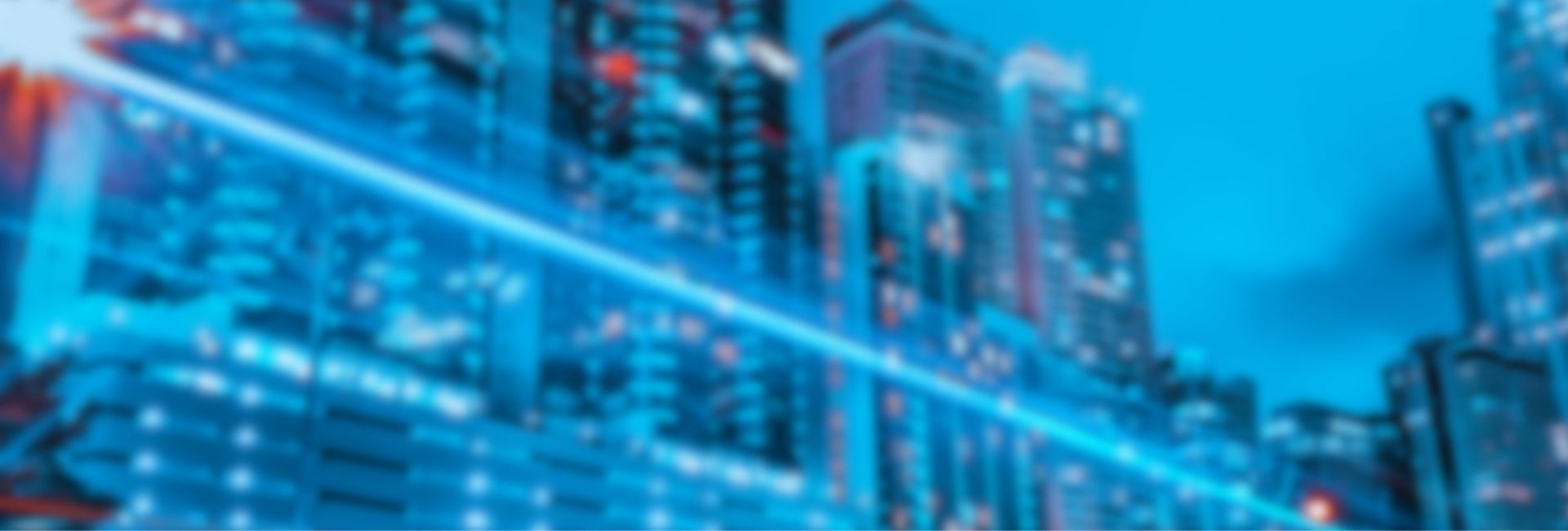 Arcadia Acquires ENGIE Impact To Create Best In Class Energy Management Platform