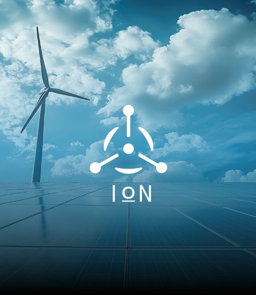 Digital Energy Solutions to Enhance Business Efficiency Digital Energy Solutions to Enhance Business Efficiency