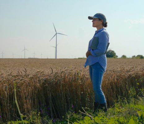 Being a Responsible and Responsive Owner/Operator