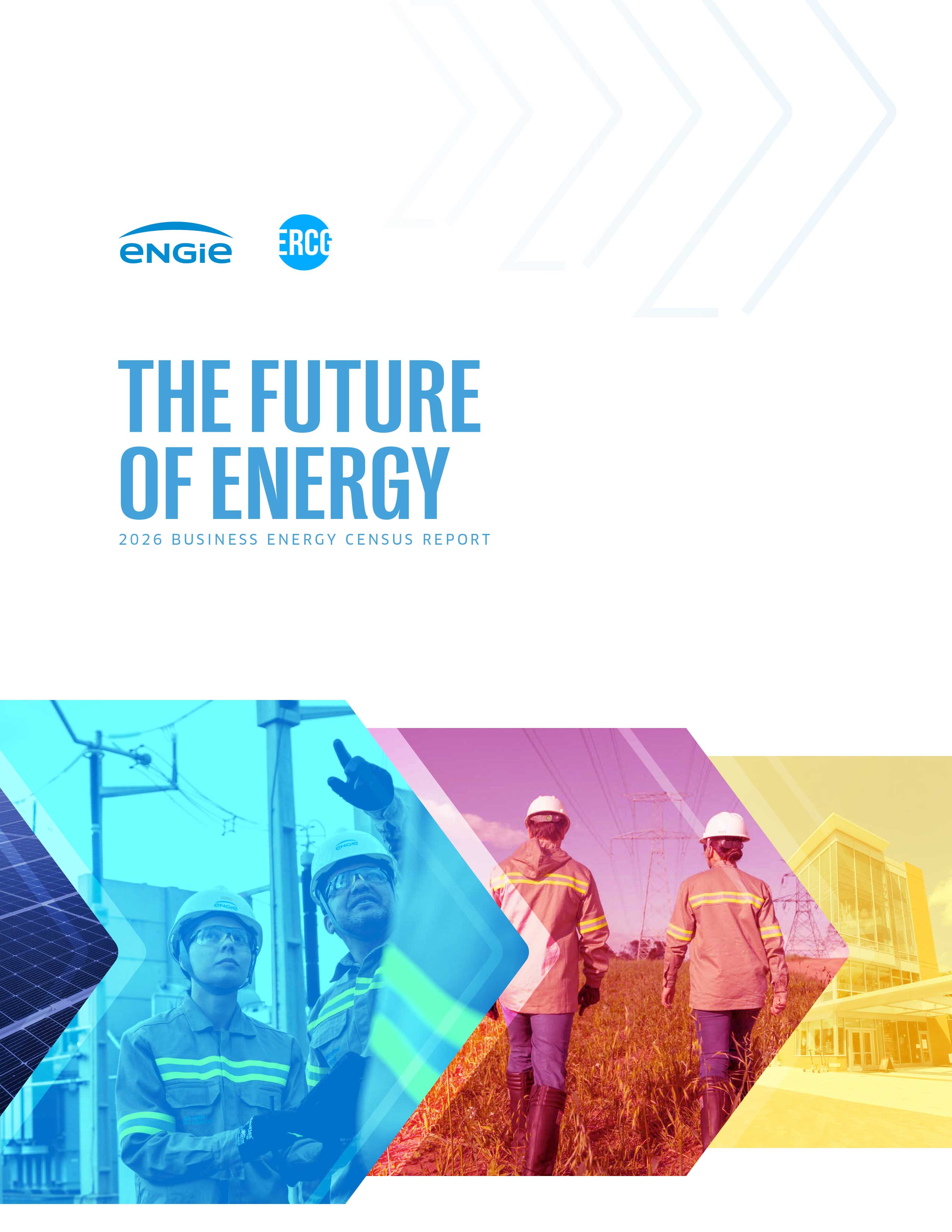 Cover Image Business Energy Census 2026 Cover Image Business Energy Census 2026