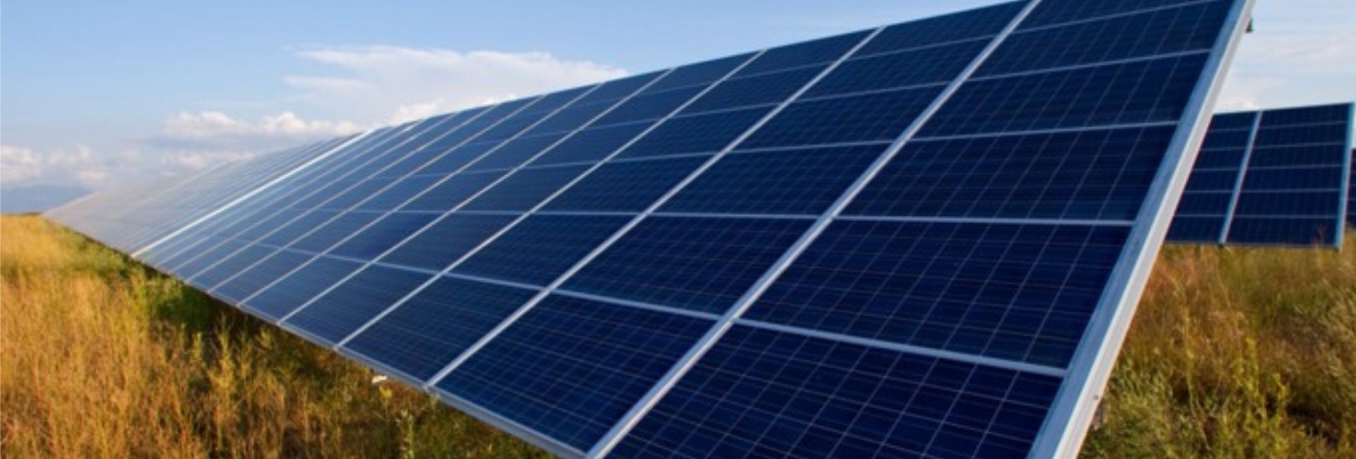 ENGIE and Meta expand Power Purchase Agreements to more than 1.3 GW in U.S with addition of new 600 MW solar project