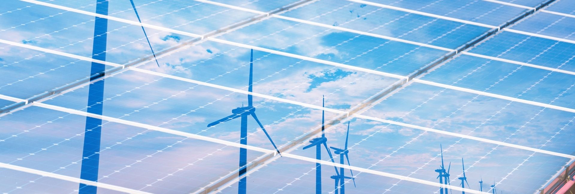 ENGIE ranks as the world’s number one supplier of energy for renewable corporate Power Purchase Agreements