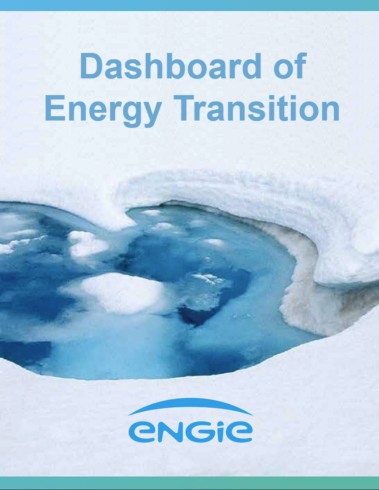 Energy Transition Dashboard 2021 Edition 1 Page 001