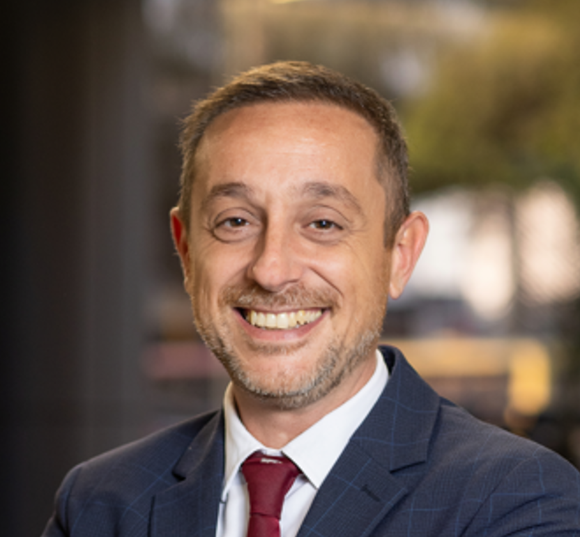 Luciano Guffanti