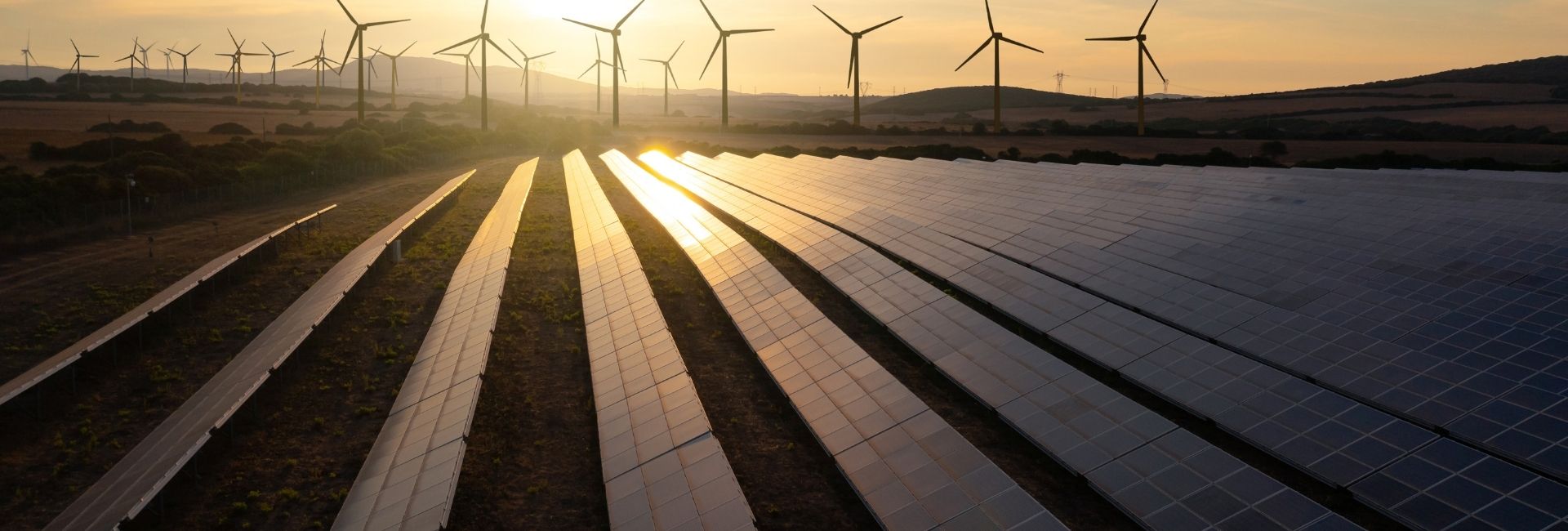 ENGIE and Ares Partnership Further Expands with Addition of 730 MW Portfolio of New U.S. Solar and Wind Assets
