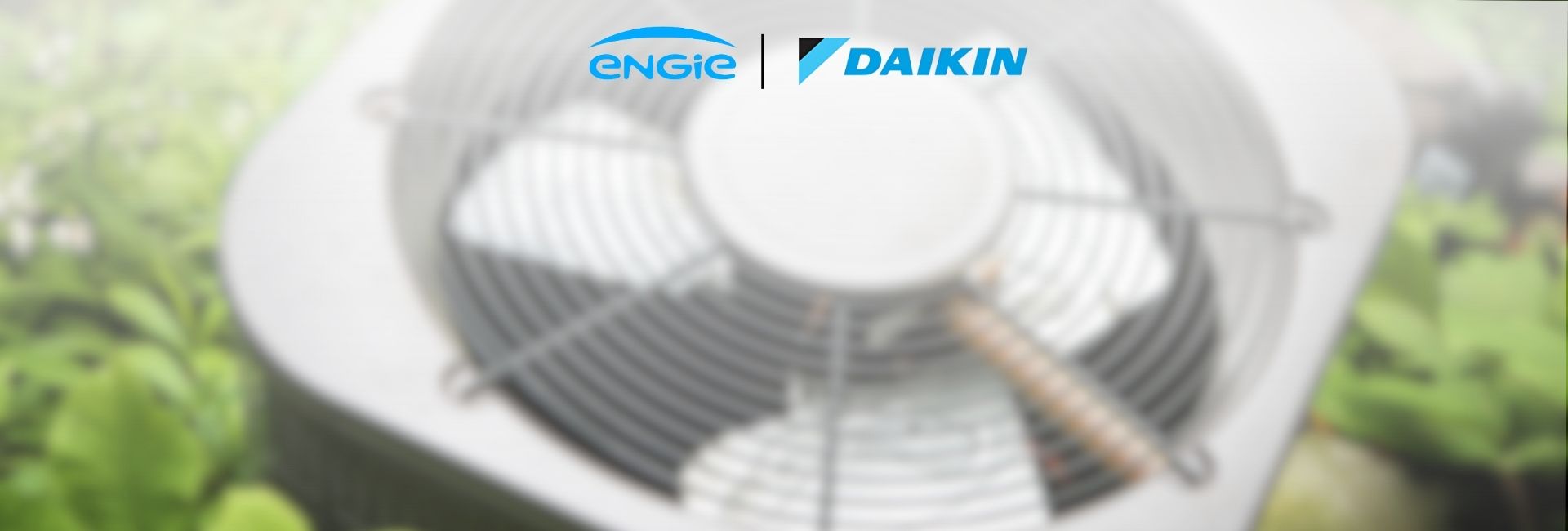 Daikin Selects ENGIE to Advance Unified Solar Power Strategy Across Texas