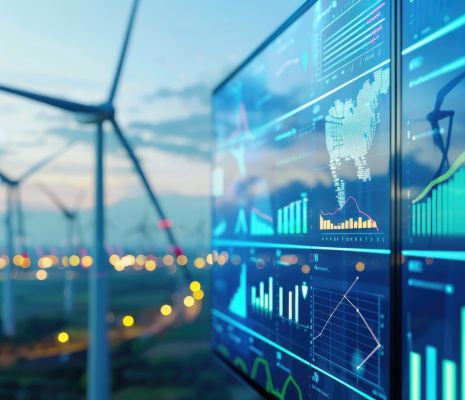 Considering Risk in Energy Procurement