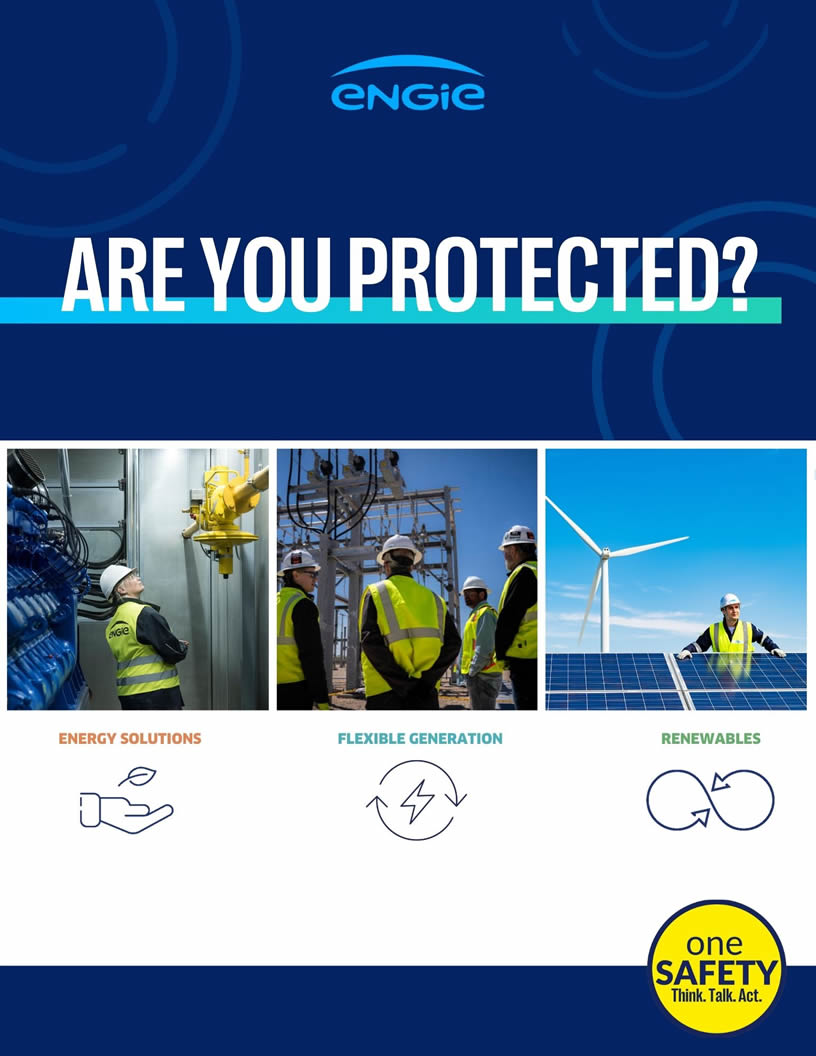 Entry Sign Rules and Regulations - PPE Guide