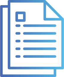 PDF Icon