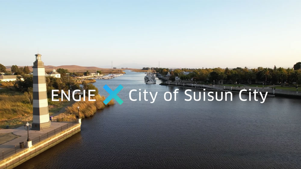 Image Video Preview Suisun