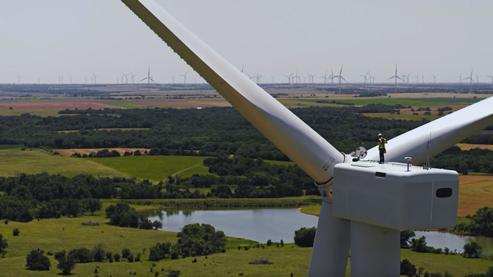 Image Video Preview Kings Plain Wind