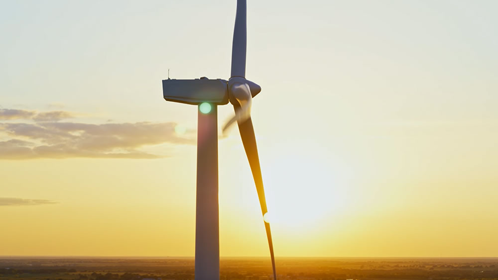 Image Video Preview Net Zero Journey